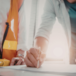 Valderci Malagosini Machado