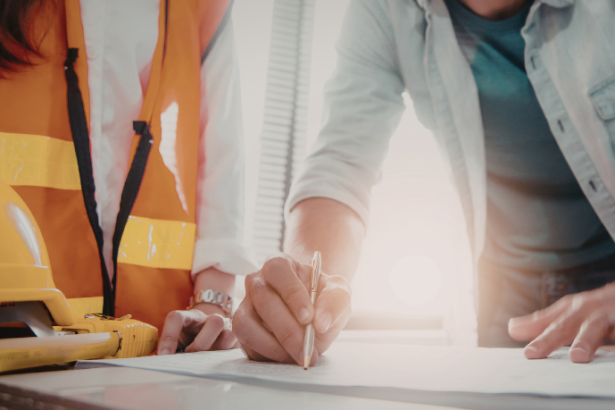 Valderci Malagosini Machado