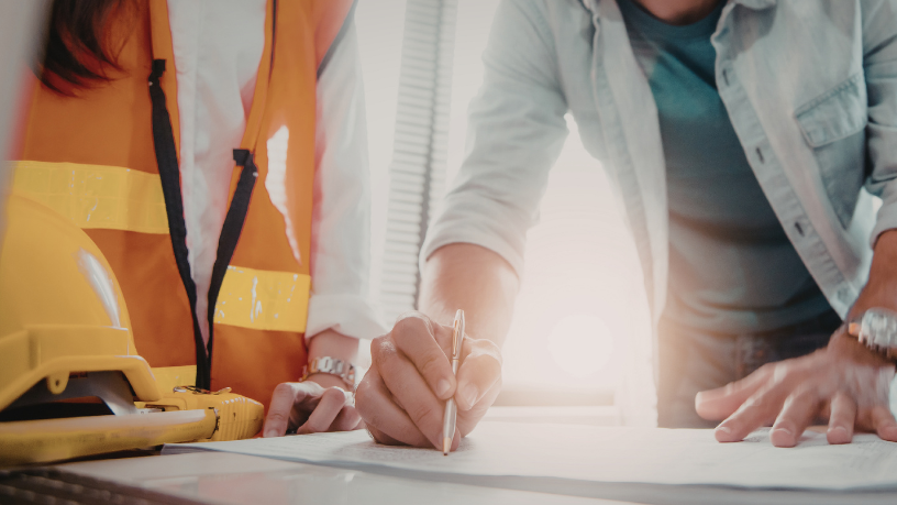 Valderci Malagosini Machado