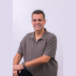 doctor Vinicius Tadeu Sattin Rodrigues