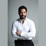 Gustavo Khattar de Godoy
