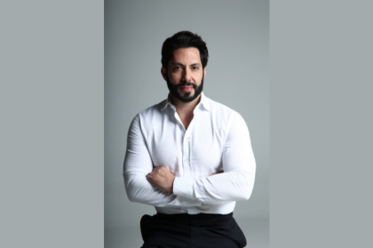 Gustavo Khattar de Godoy