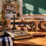 Sigma Educação